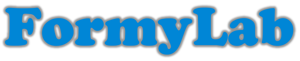 FormyLab