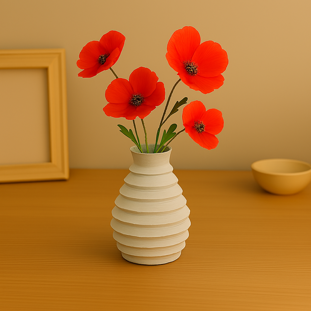 Obiecte Design