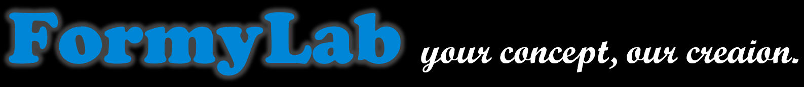FormyLab