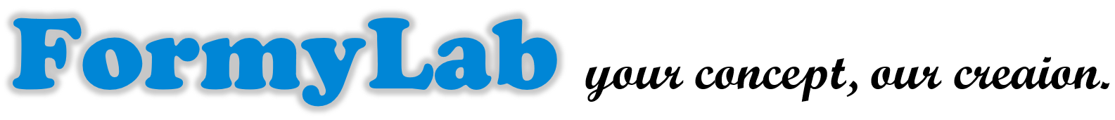 FormyLab