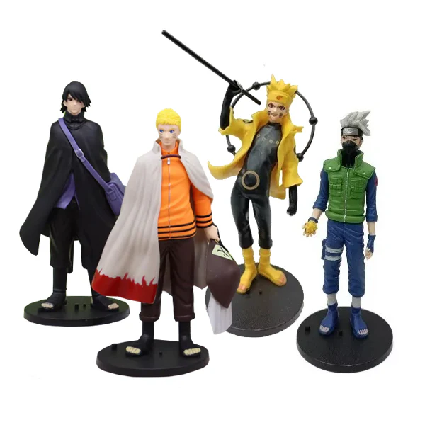 Figurine