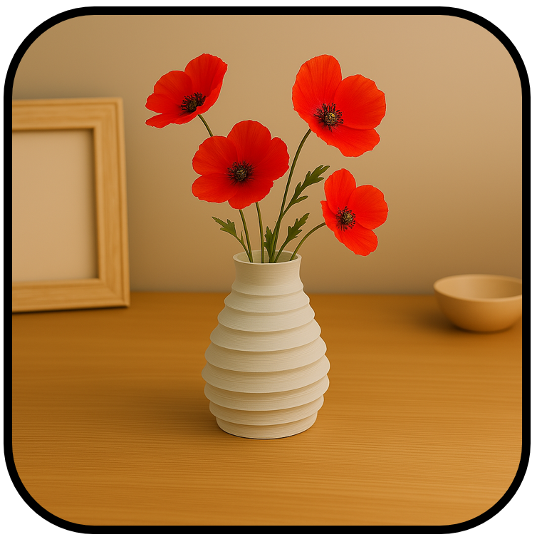 Obiecte de Design
